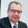 Filip Van Hool