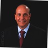 Ricardo Kandelman