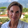 Marrianne Groeneveld-Klunder