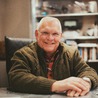 Hank Zbierski