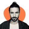 Xavier Paquin