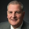 David Gaskell