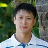 Fenghua Li