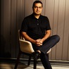 Shailendra Singh