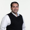Johan Surani
