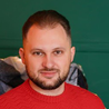 Fil Eugeniy