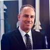 Liran Cohen