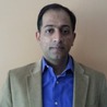 Srikanth Thogarchedu