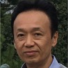 Masahiro Oya