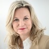Wendy Kool-Foulon
