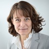 Nathalie Delbreuve