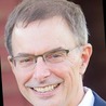 John Beahm
