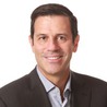 Santiago Perez