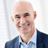 Michel Giannuzzi