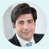 João Salles