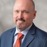 Richard G. Kyle