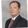 Najdat Haydar