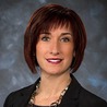 Lynanne J. Kunkel