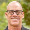 Greg Sullivan