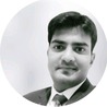 Mohammad Umair Qureshi
