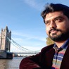 Syed Hussam