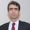 Shariq Mubeen