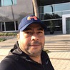 Imran Dhedhi