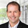 Hartmut Liebel
