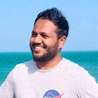 Sasi Prabhakaran