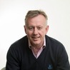 Martin Shuker