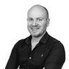 Richard Harpham