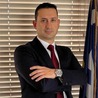 Nikos Kalogiannis
