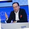 Athanasios Potsis