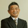 Ryuji Yamagata