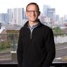 Michael Ferguson