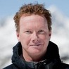 Mark Brownlie