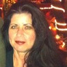 Catherine Emerick