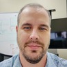 Andrew Tietz