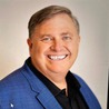 Bill Devereaux
