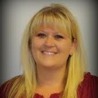 Christy Sawyer