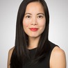 Vernita Tsang