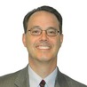 Dave Blanchard