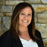 Lisa Bricker