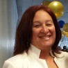 Adrienne Selko