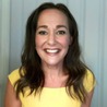 Julie Cook