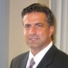 John DiPaola