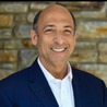 Allan Greenberg