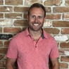 Adam Terrell