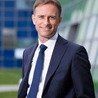 Ivo Lansbergen