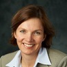 Jane Sinclair